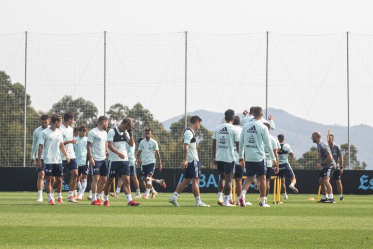 lista iosasuna celta 22821
