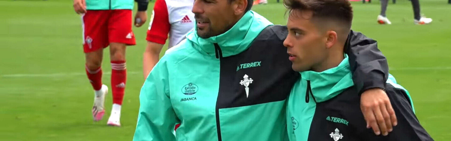 nolito beltran celta pafos