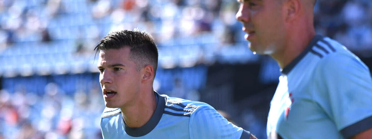santi mina iago aspas celta atletico hztal web