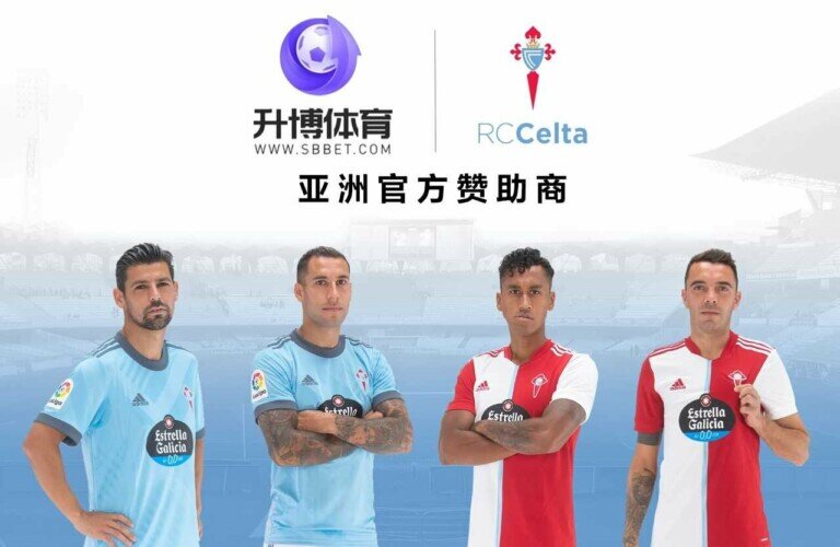 sbbet celta