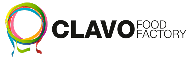 CLAVO CONGELADOS SL