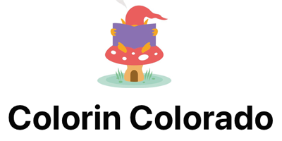 COLORÍN COLORADO