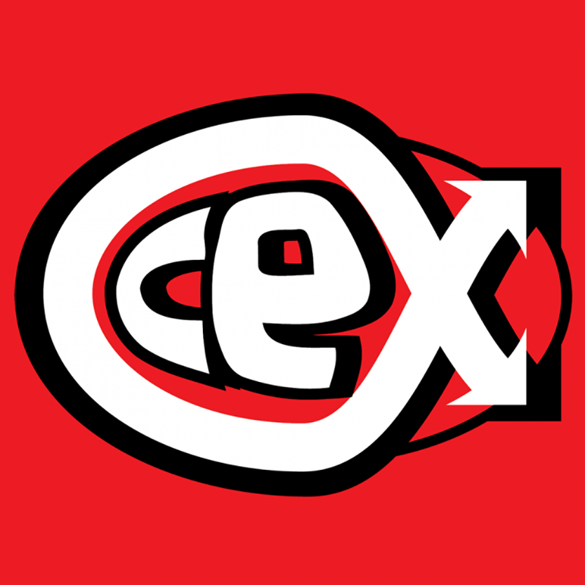 CEX VIGO