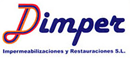 DIMPER IMPERMEABILIZACIONES Y RESTAURACIONES SL