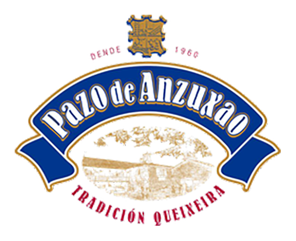 LACTEO ANZUXAO SL