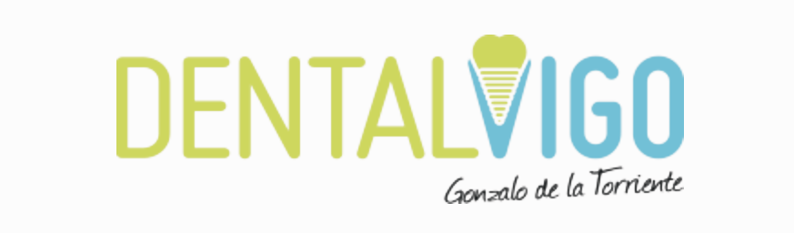 EQUIPO DENTAL VIGO CR SL