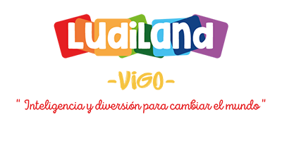 Ludiland Vigo
