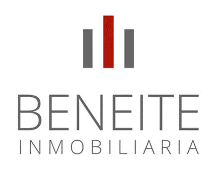 BENEITE INVERSIONES INMOBILIARIAS CB