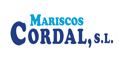 MARISCOS CORDAL SL