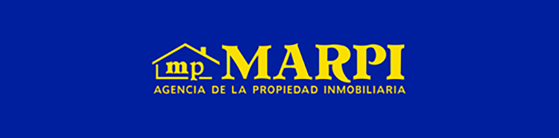 INMOBILIARIA MARPI