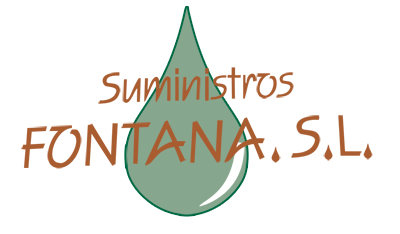 SUMINISTROS FONTANA FONTANERÍA Y CALEFACCIÓN SL