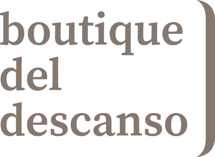 LA BOUTIQUE DEL DESCANSO