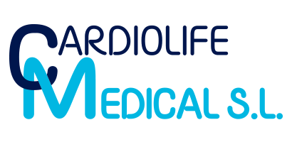 CARDIOLIFE MEDICAL SL