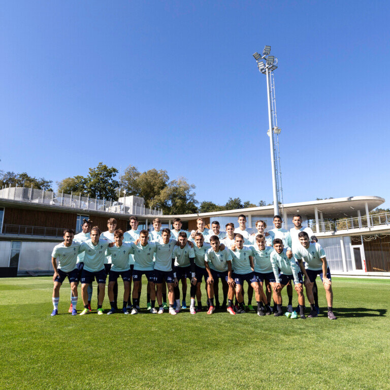 celta b en afouteza