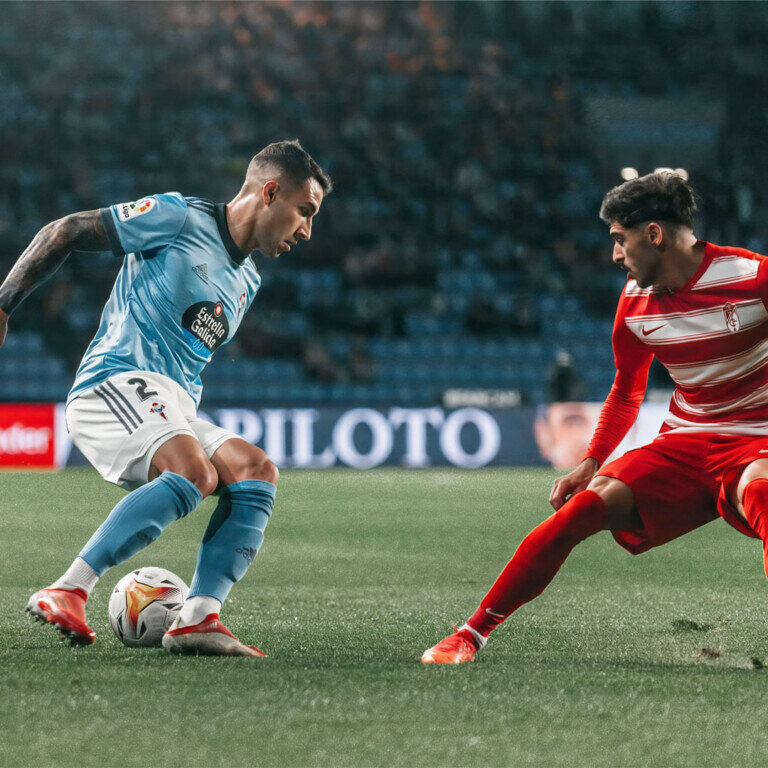 celta granada resumen cuadrada 280921
