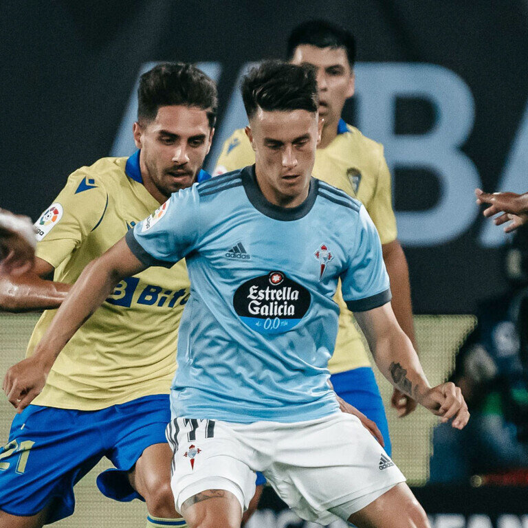 cervi celta cadiz 2021 2022 cuadrado