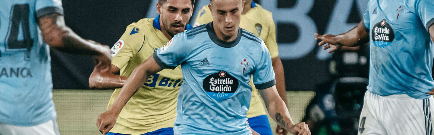 cervi celta cadiz 2021 2022 hztal
