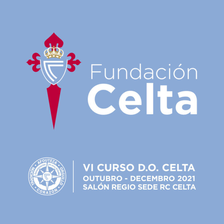 do celta 2021 cuadrado