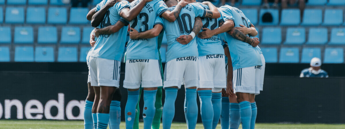 entradas celta cadiz 8921