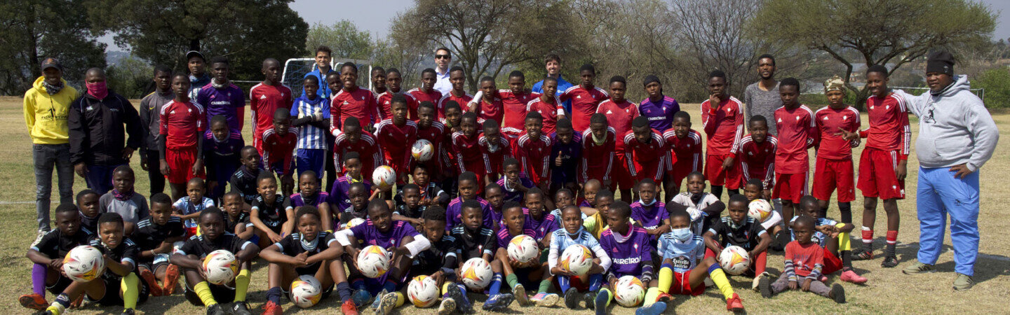 equipo celta vigor sudafrica