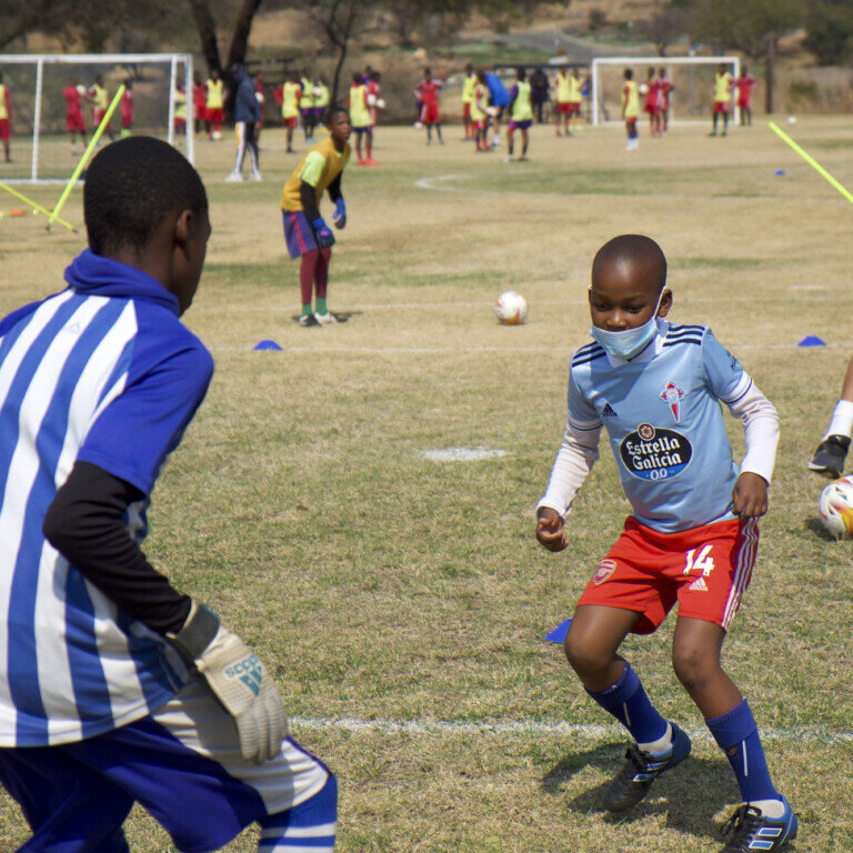 equipo celta vigor sudafrica cuadrada