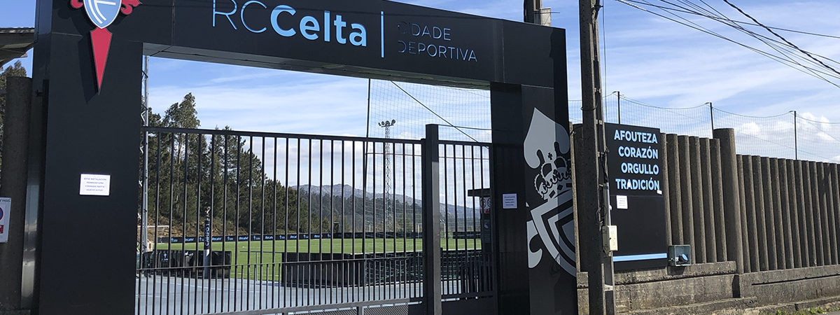 foto-madroa-cerrada