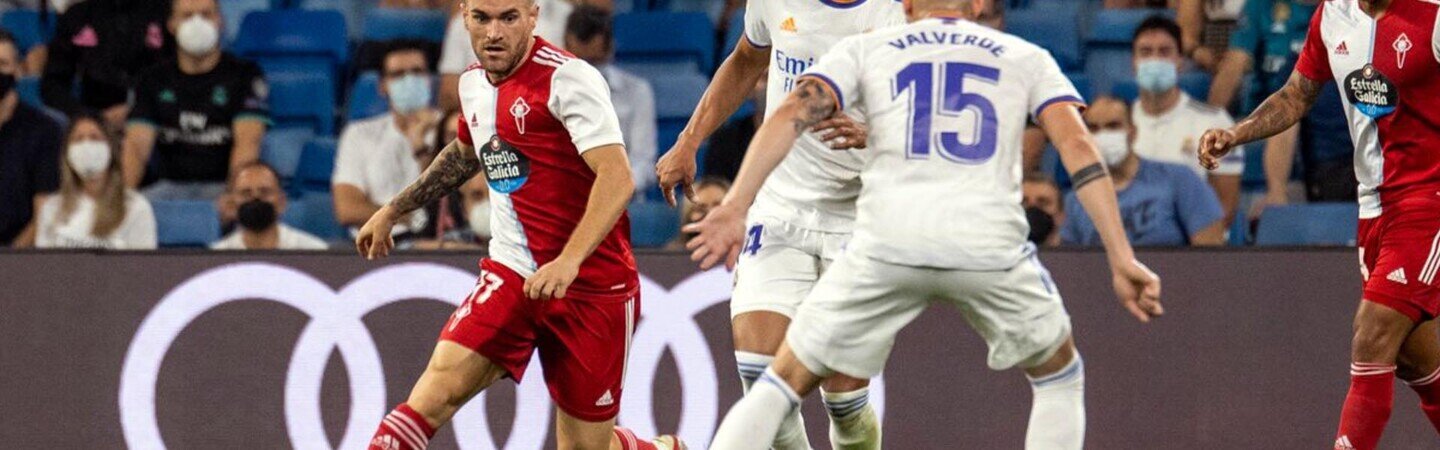 galan real madrid celta