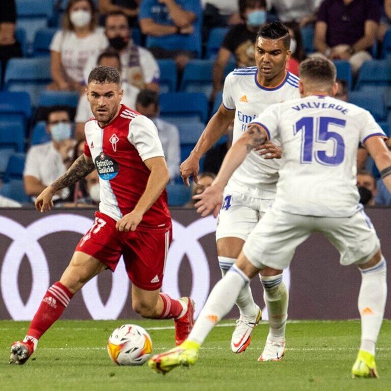 galan real madrid celta cuadrada