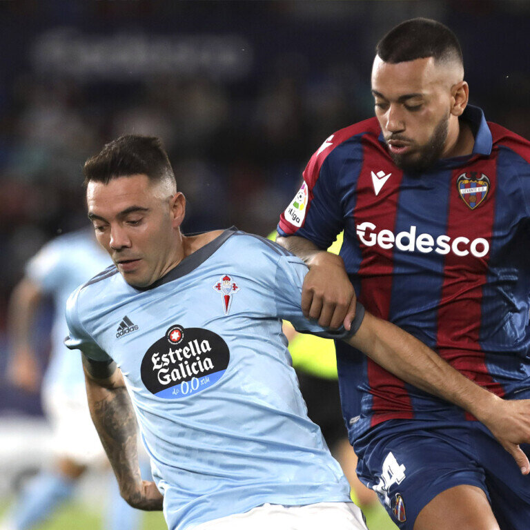 iago aspas levante celta 220921 cuadrado