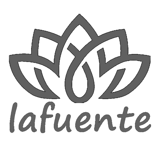 LAFUENTE