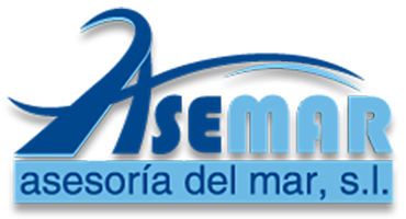 ASEMAR ASESORIA DEL MAR SL