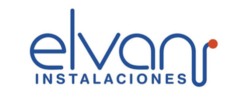 ELVAN INSTALACIONES SL