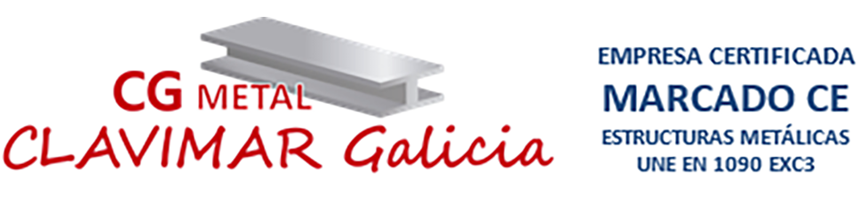 CLAVIMAR GALICIA SL