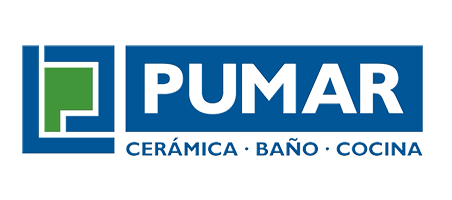 PUMAR CERÁMICA BAÑO COCINA SL