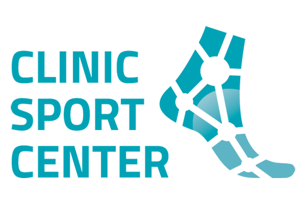 CLINIC & SPORT CENTER GALICIA