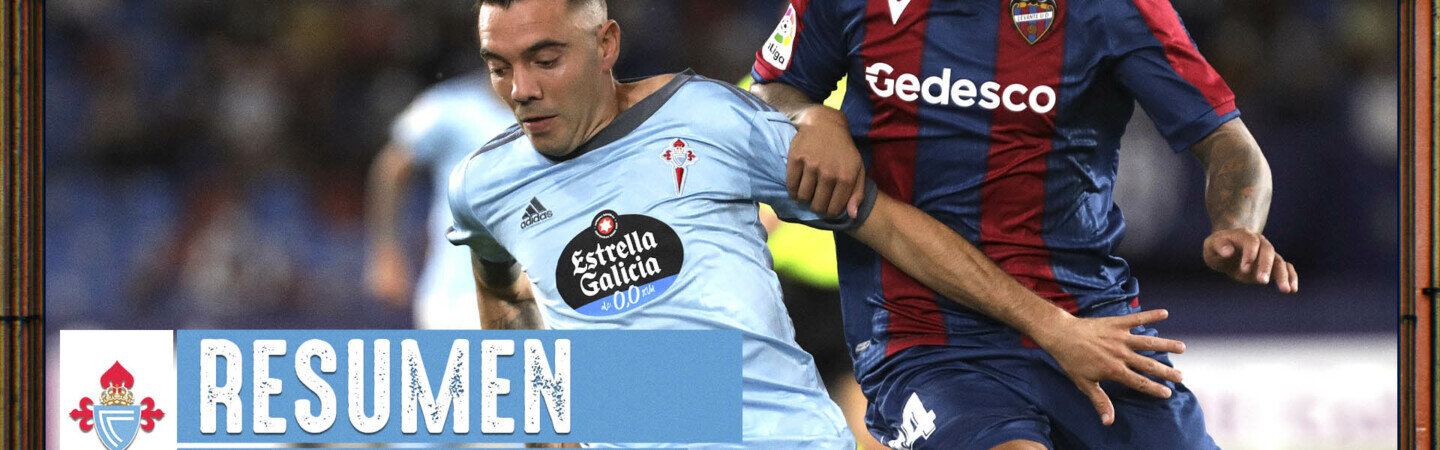 miniatura resumen levante celta 220921