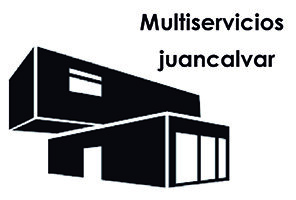 Multiservicios Juan Calvar