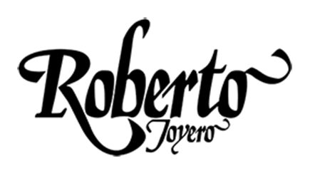 ROBERTO JOYERO VIGO SL