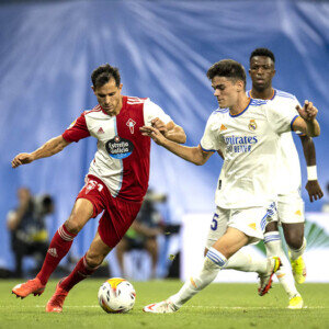 solari real madrid celta cuadrada 120921