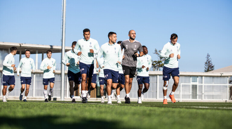 20211019_Equipo-19