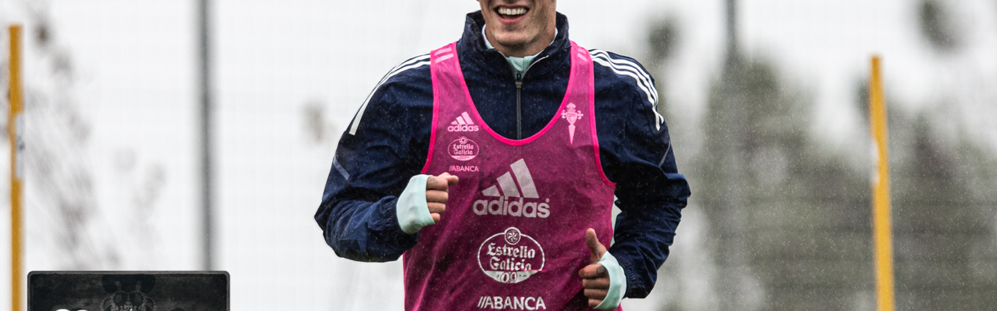 MARCA DE AGUA RRSS santi mina alta