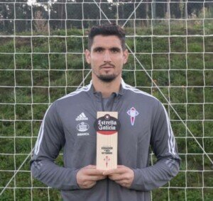 MVP_Dituro vertical