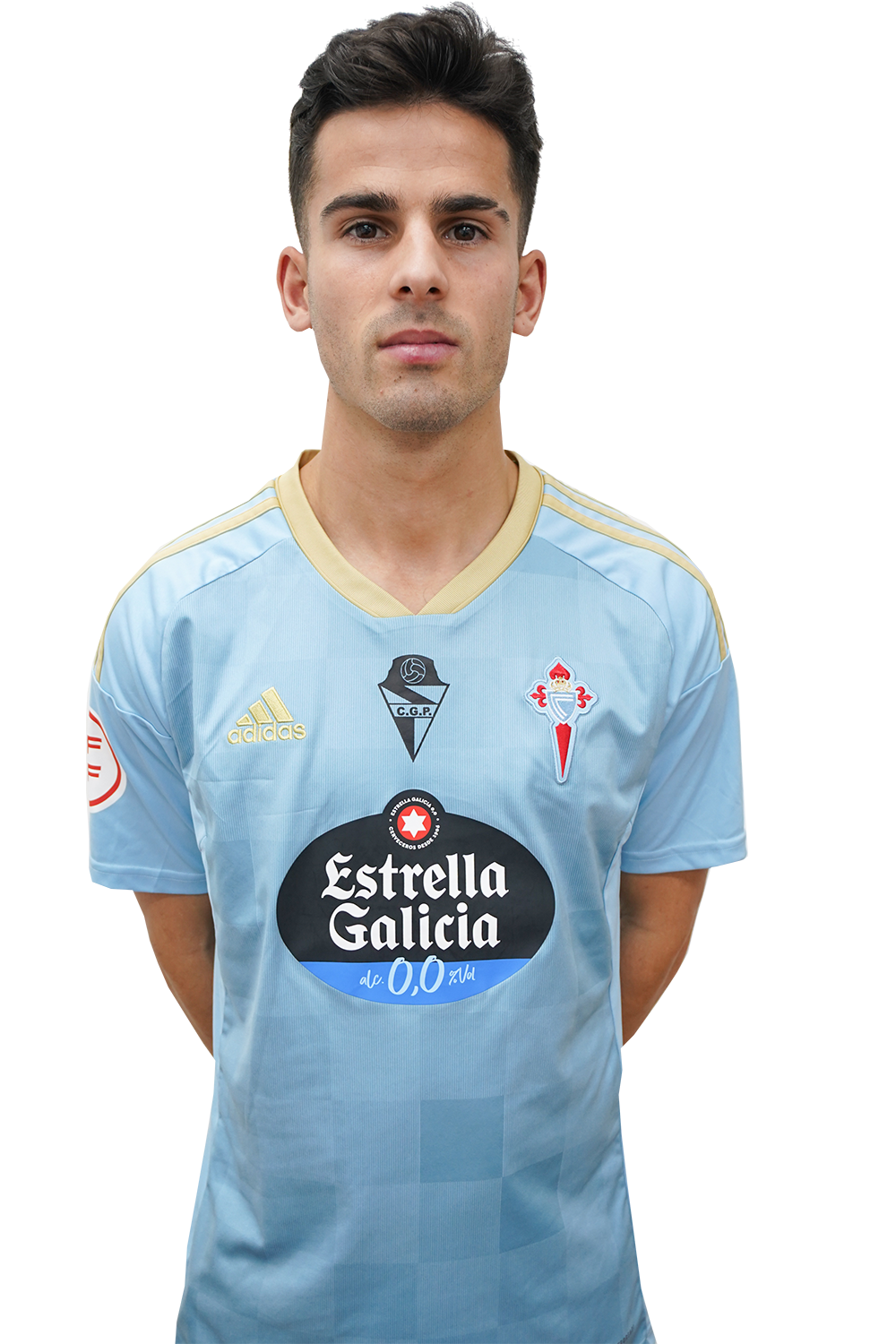 RUBÉN FIGUEIRAS REPRESAS