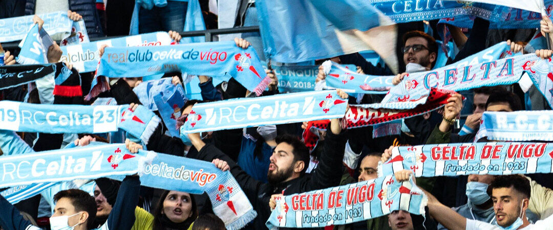 aficion celta real sociedad 281021 cuadrada