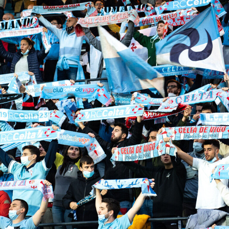 aficion celta real sociedad 281021 cuadrada