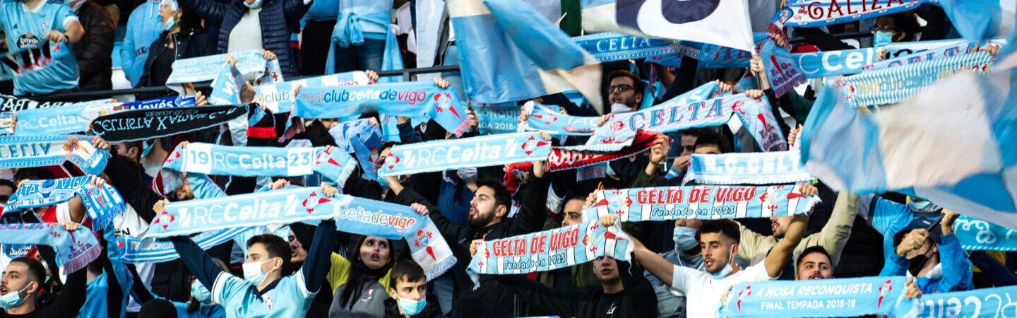 aficion celta real sociedad 281021 hztal