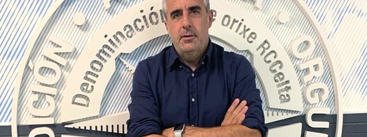 alfredo merino celta