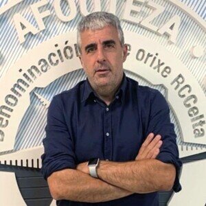 alfredo merino celta cuadrada