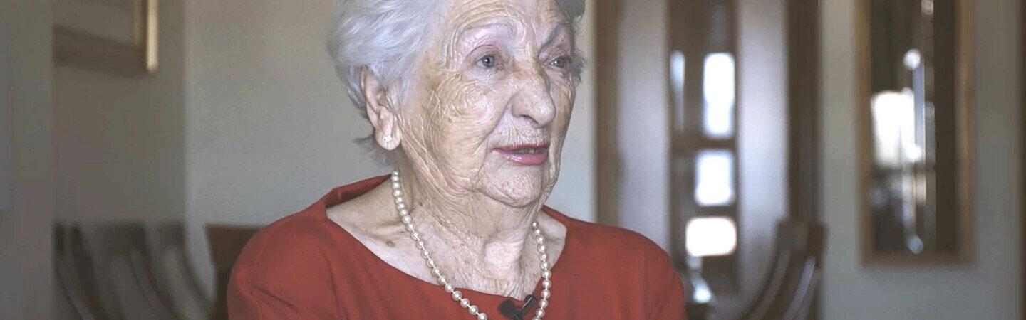 alicia barreiro hztal