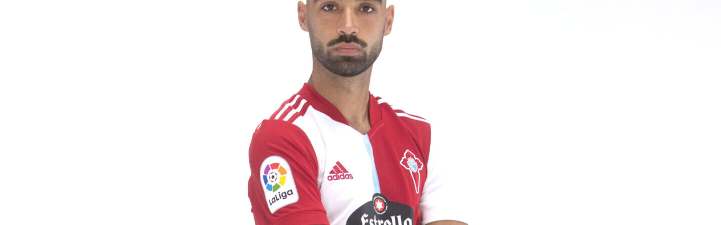 brais seleccion hztal
